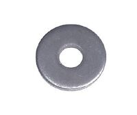DISC SLIDING RING