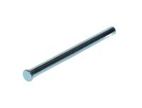 BELT GUIDE PIN Ø10X130 GEAR BO