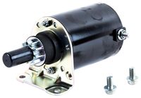 STARTER MOTOR STARTER MOTOR KA