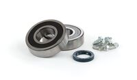 REPAIR KIT ECCENTRIC ELEMENT!