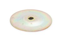 FLANGE WASHER D119MM/3.5MM DOM