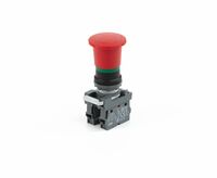 STOP SWITCH KIT!