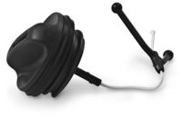 CAP A T101585202