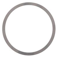 EINSTELLSCHEIBE 0,40 MM