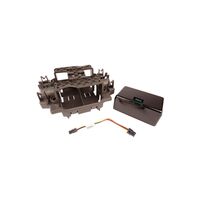 BATTERY SPARE PART KIT TYP12 (