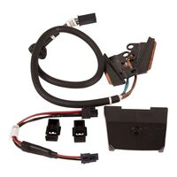 CHARGING PLATE KIT CHARGING PL