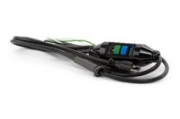 CABLE ASSY 110V US K3000 WET
