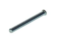 BELT GUIDE PIN SHORT GEARBOX
