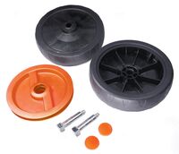 WHEEL SET BACK ( 2 PIECES) WH