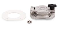 COVER KIT OUTLET!