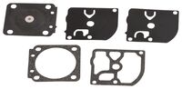 GASKET KIT !