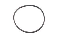 DRIVE BELT TRACTION DRIVE 4L X
