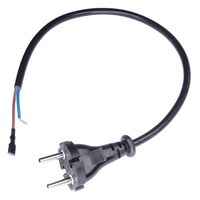 CABLE POWER CORD MAINS LEAD EU
