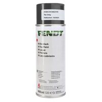 LACKSPRAY IDEAL TECH GREY 85