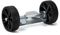 WHEEL KIT DEVICE