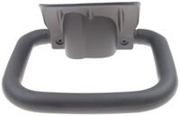 HANDLE FRONT 848D4S32A0