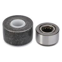 ROLLE