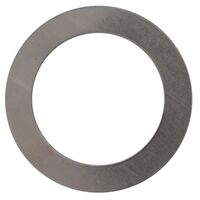 EINSTELLSCHEIBE 1,20 MM