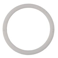 STUETZRING