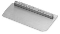 BLADE KIT COMBINATION BG 245 1
