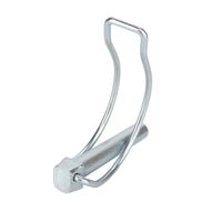 ROHRVORSTECKER