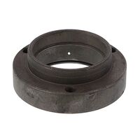 LAGERRING