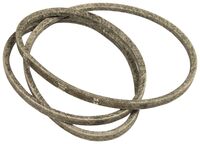 DRIVE BELT DECK 101.25 EL A-SE