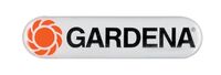LABEL STICKING SIGNATURE GARD