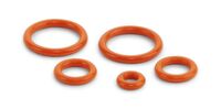 O-RING SIZE 2 KIT SECTION TO A