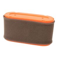 AIR FILTER ELEMENT HUSQVARNA E