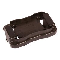 HOLDER BATTERY!