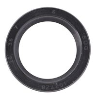 DICHTRING