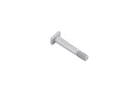 BAR BOLT M8X46.5 12.9 DS