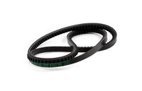 DRIVE BELT BANDO 10X1094 HVA