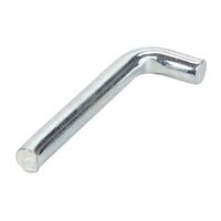 SPANNHUELSE