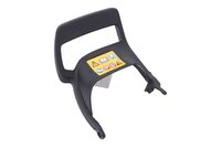 HAND GUARD SPARE PART