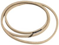 DRIVE BELT V-BELT G.DRIVE.95 B