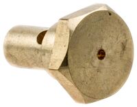 INJECTOR FS305
