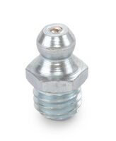 LUBRICATION NIPPLE M8X1.25 STR