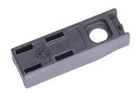 ADAPTER ADAPTER, BLACK