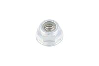 NUT HEX FLANGE NUT 5/16-18 STE