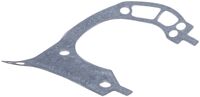 GASKET !