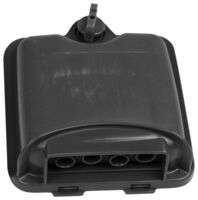 COVER ASSY 848F0U8320