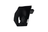 MULCHING PLUG 21IN EFF BLK, MS