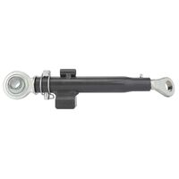 STABILISATOR KPL.