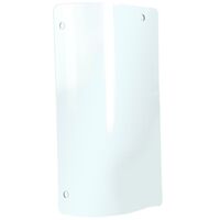 SEITENSCHEIBE R(V+S+F)