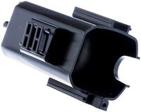 MOTOR HOUSING !