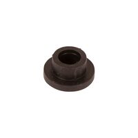 ANTIVIBRATION ELEMENT REAR!