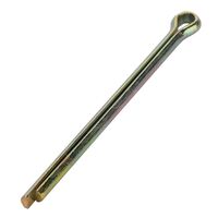 SPLINT 4MM