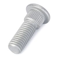 SCHRAUBE